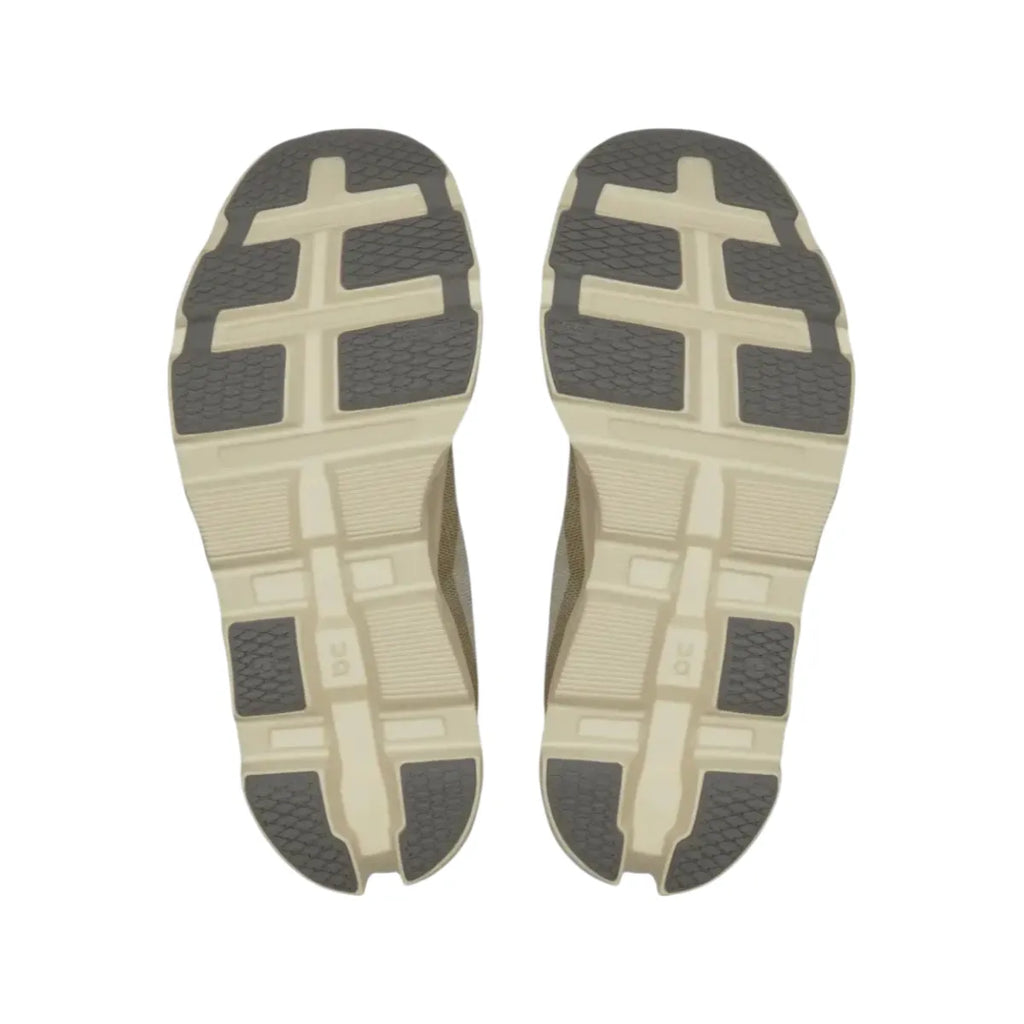 Men's Cloudmonster 2