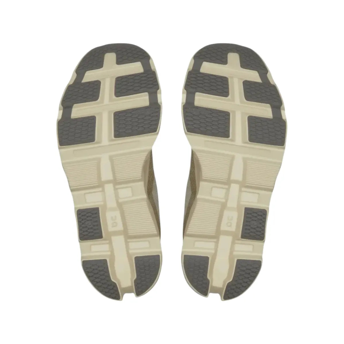 Men's Cloudmonster 2