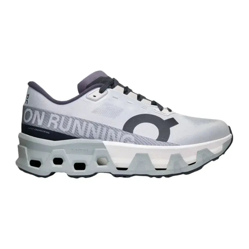 Men's Cloudmonster Hyper