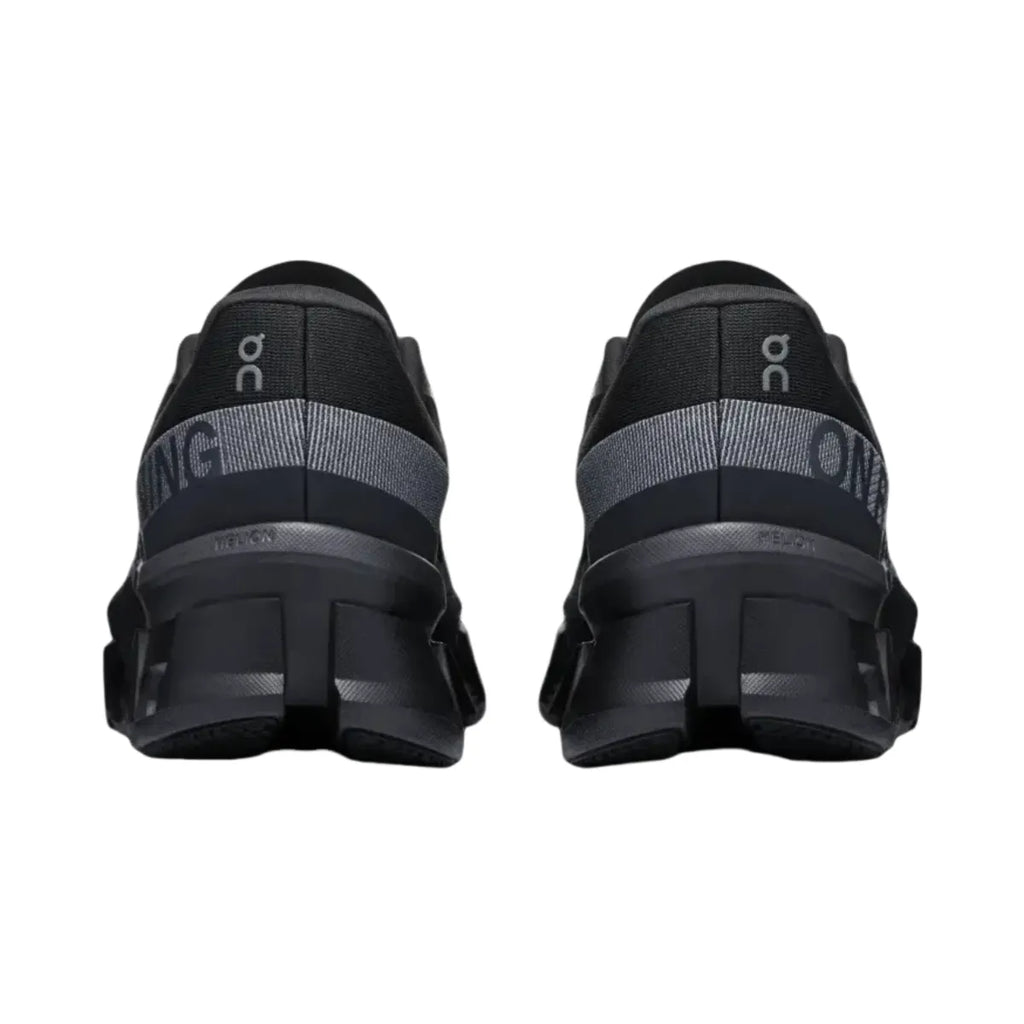 Men's Cloudmonster 2