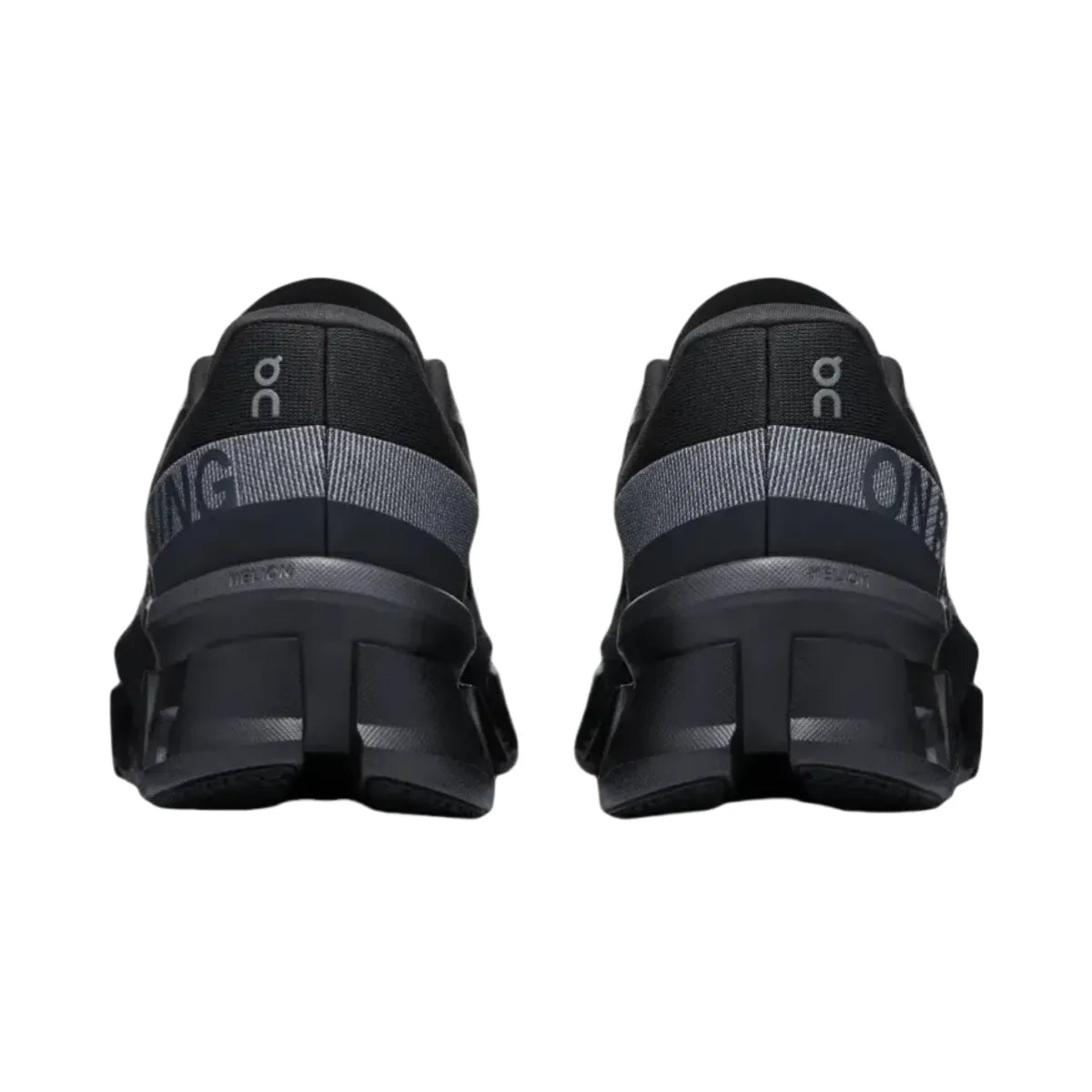 Men's Cloudmonster 2