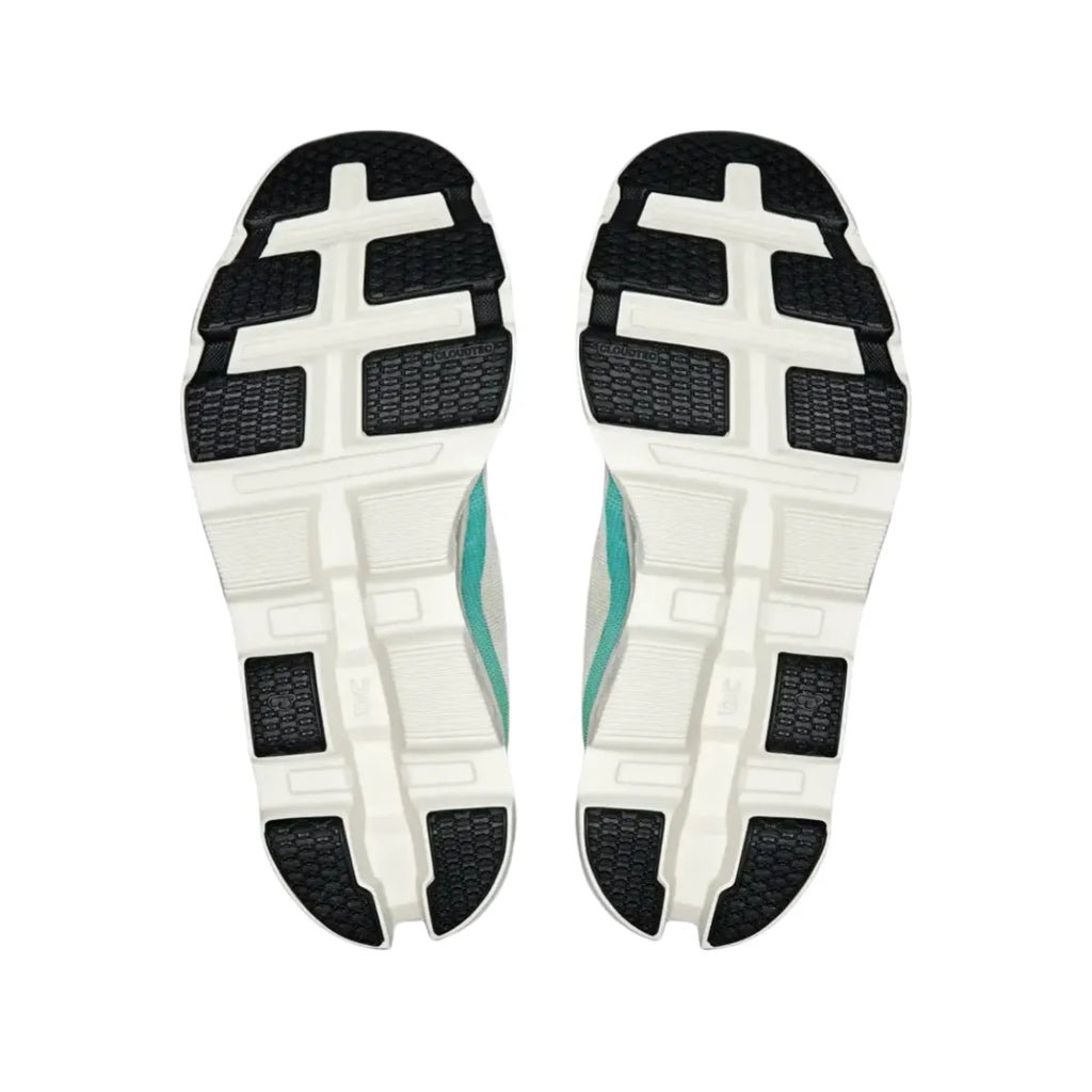 Men's Cloudmonster 2