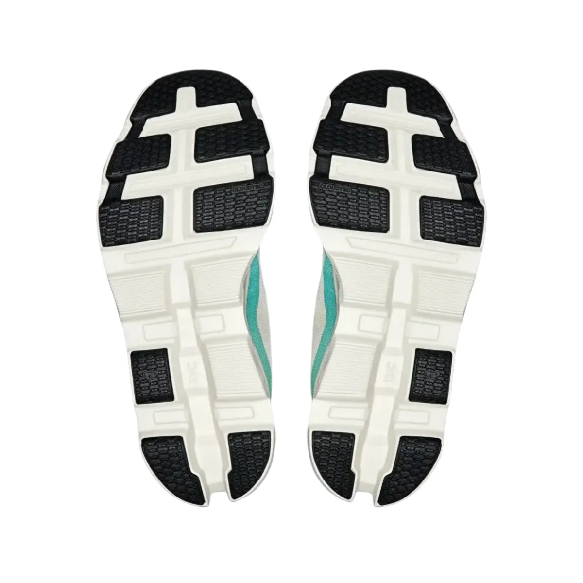 Men's Cloudmonster 2