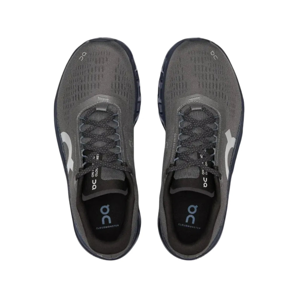 Men's Cloudmonster 2