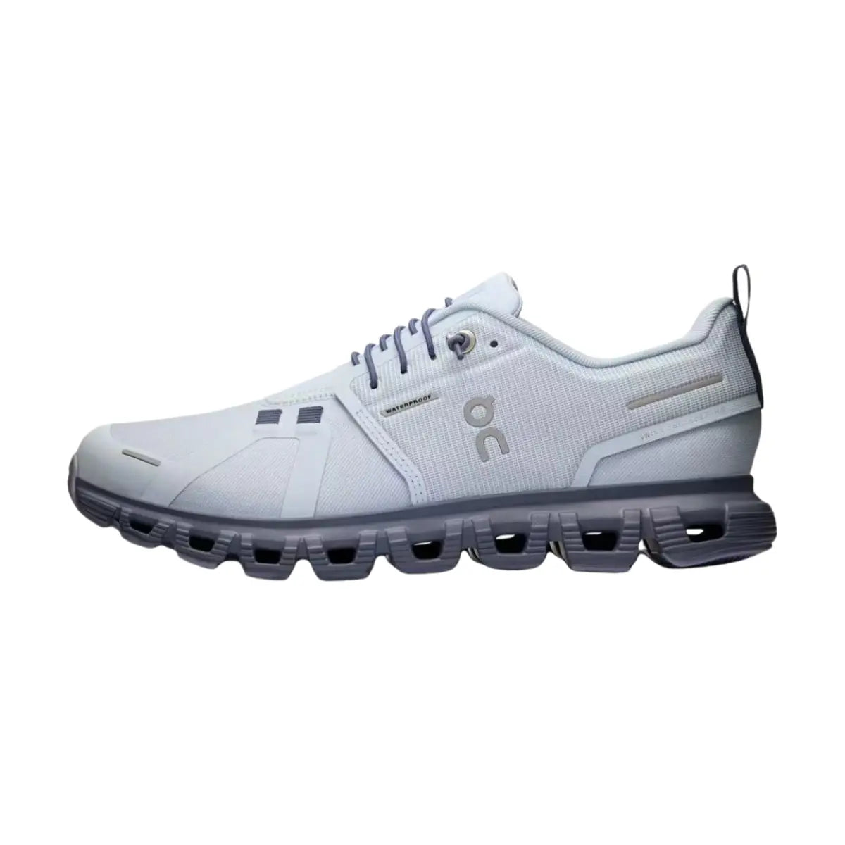 Men's Cloud 6 Waterproof