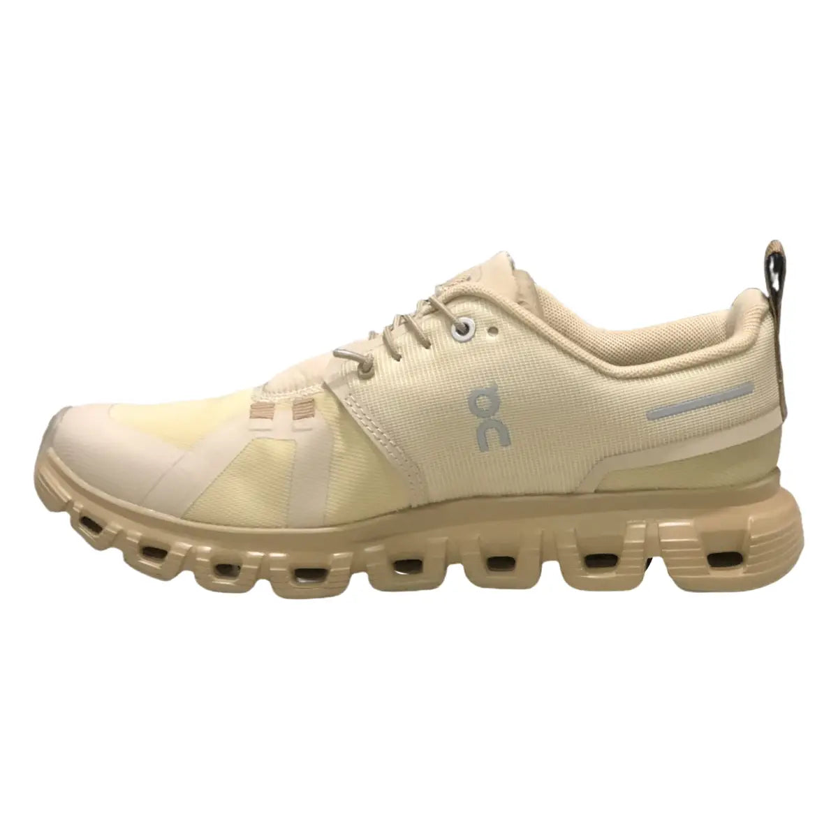 Men's Cloud 6 Waterproof