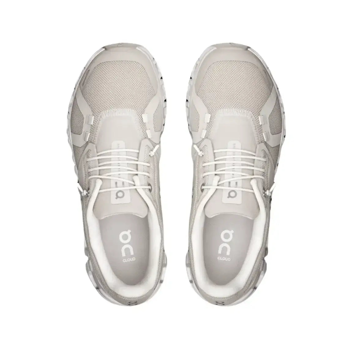 Women's Cloud 6