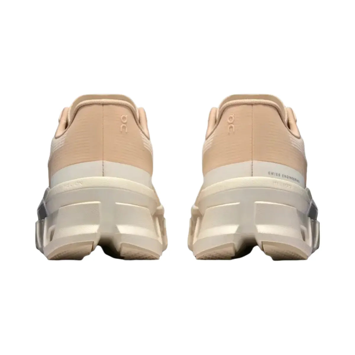 Men's Cloudmonster Void