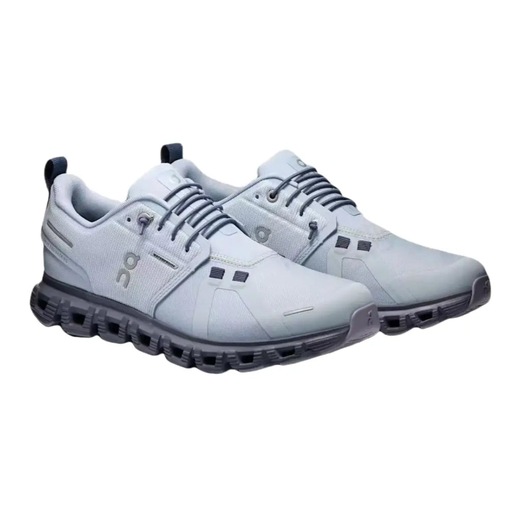 Men's Cloud 6 Waterproof