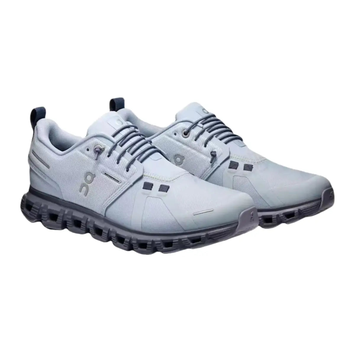 Men's Cloud 6 Waterproof