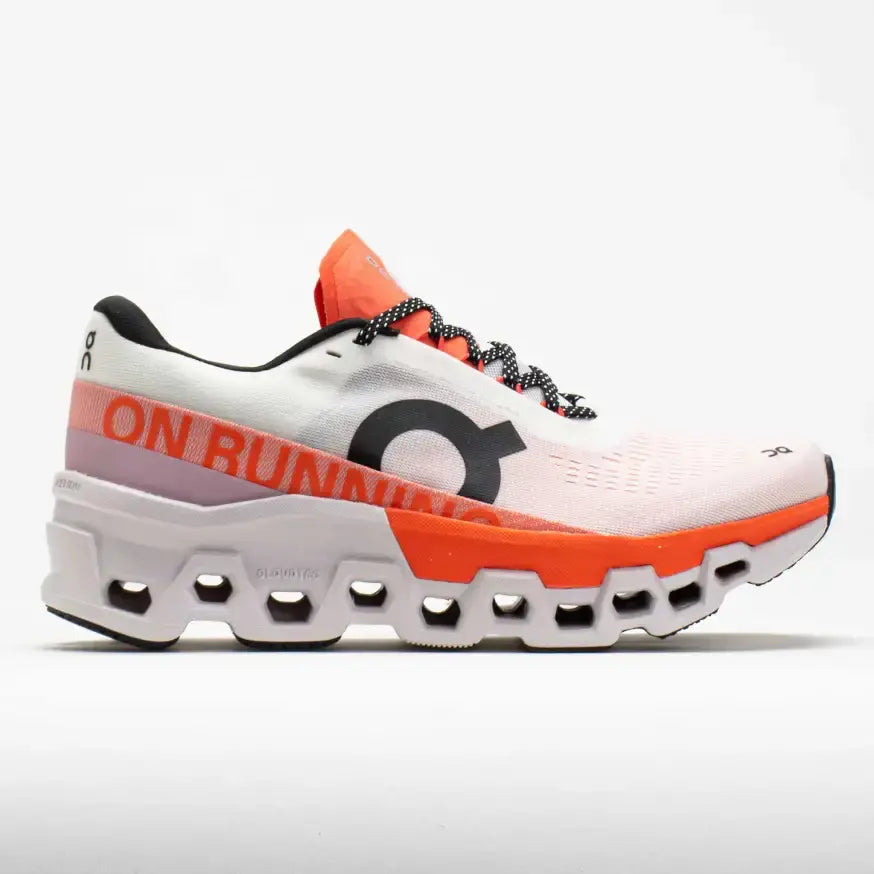 Men's Cloudmonster 2