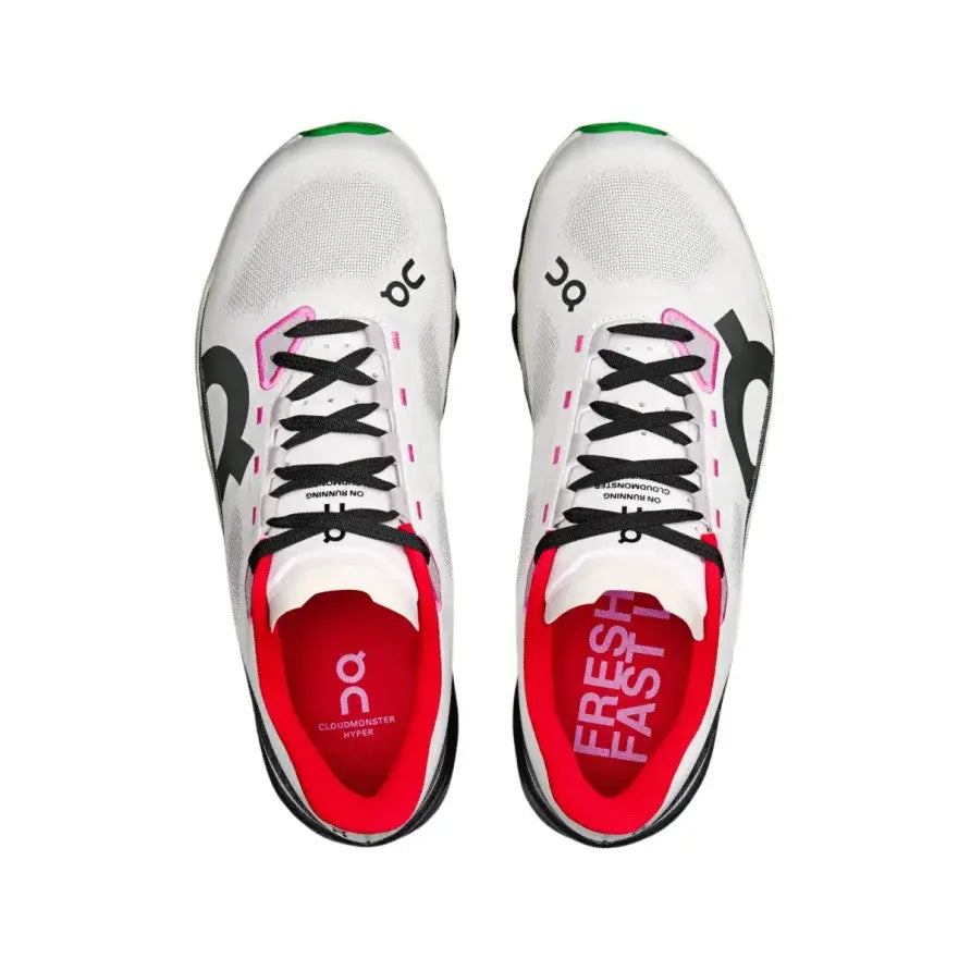 Men's Cloudmonster Hyper