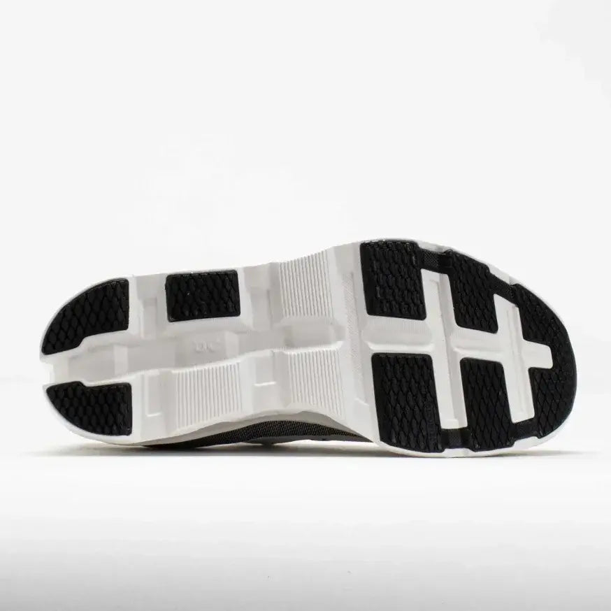 Men's Cloudmonster 2