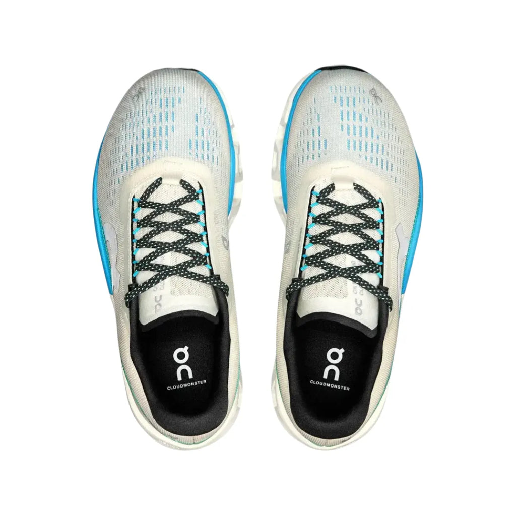 Men's Cloudmonster 2