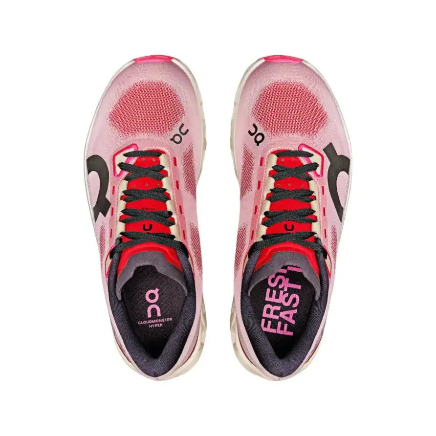 Men's Cloudmonster Hyper