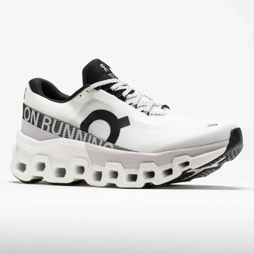 Men's Cloudmonster 2