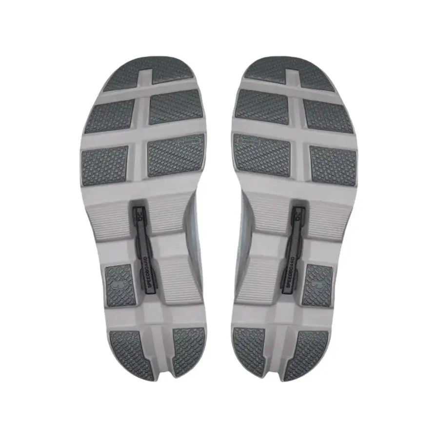 Men's Cloudmonster Void