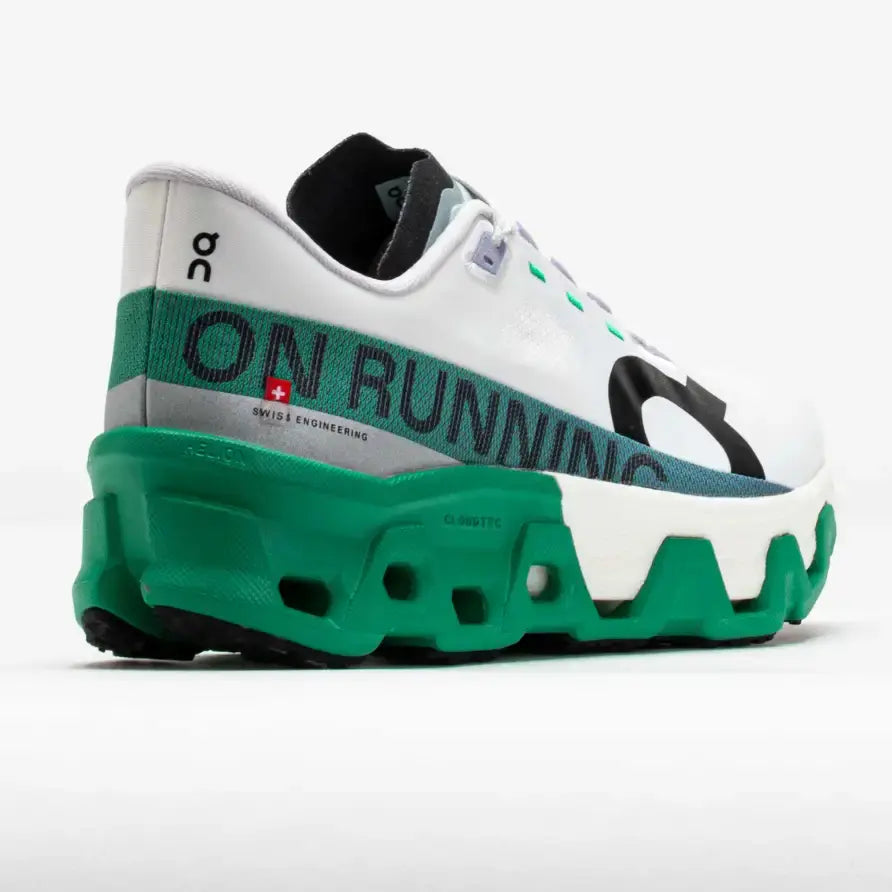 Men's Cloudmonster Hyper