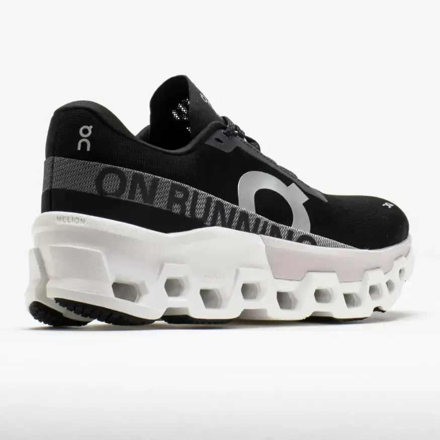 Men's Cloudmonster 2