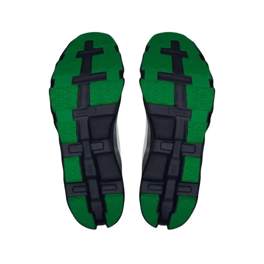 Men's Cloudmonster Hyper