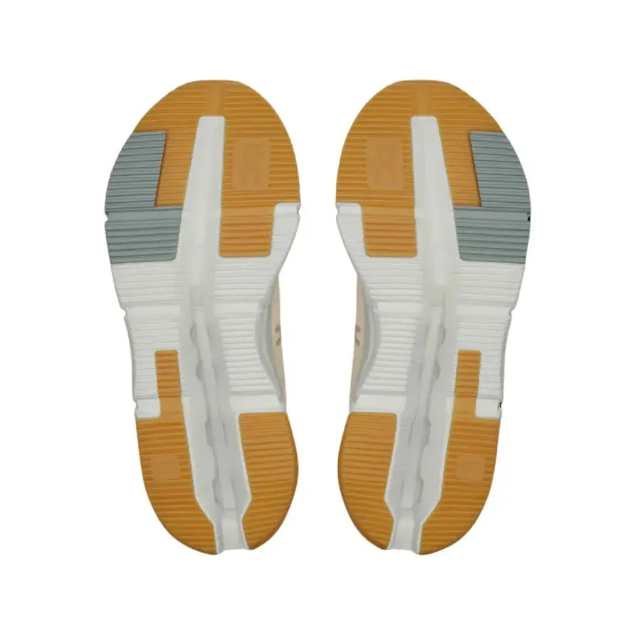 Men's Cloudnova Form 2