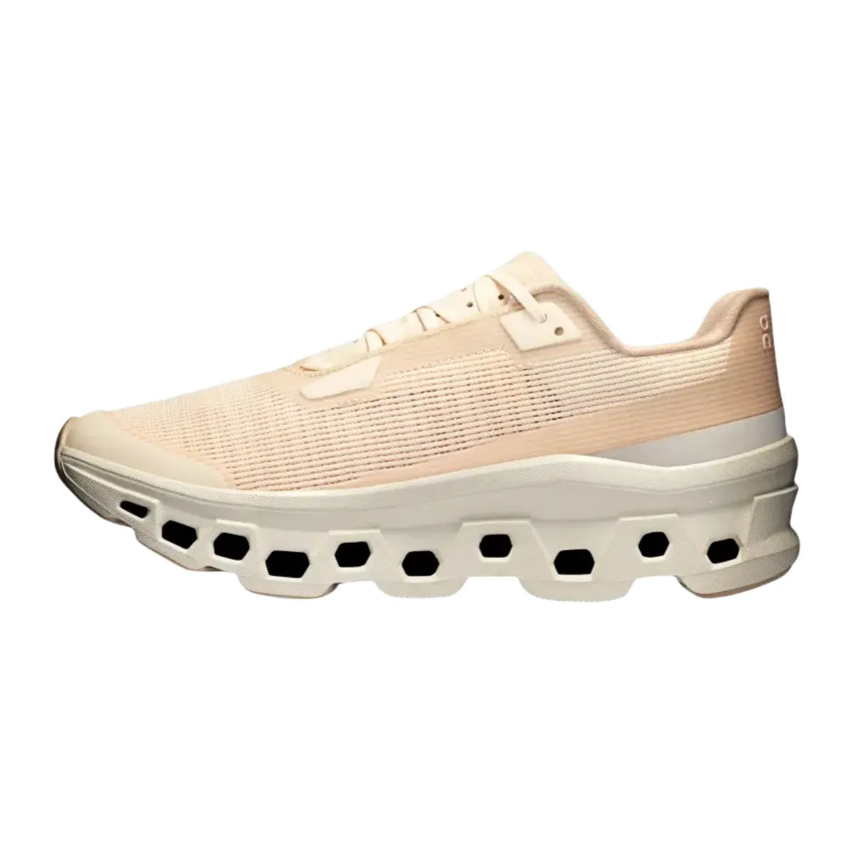 Men's Cloudmonster Void