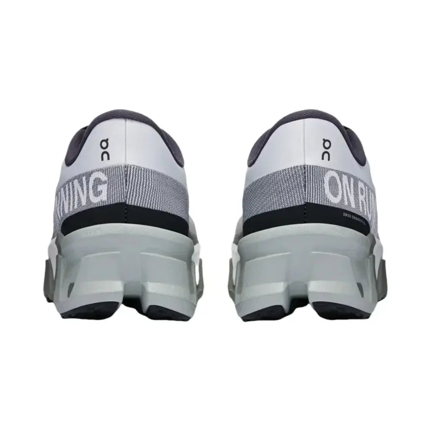 Men's Cloudmonster Hyper