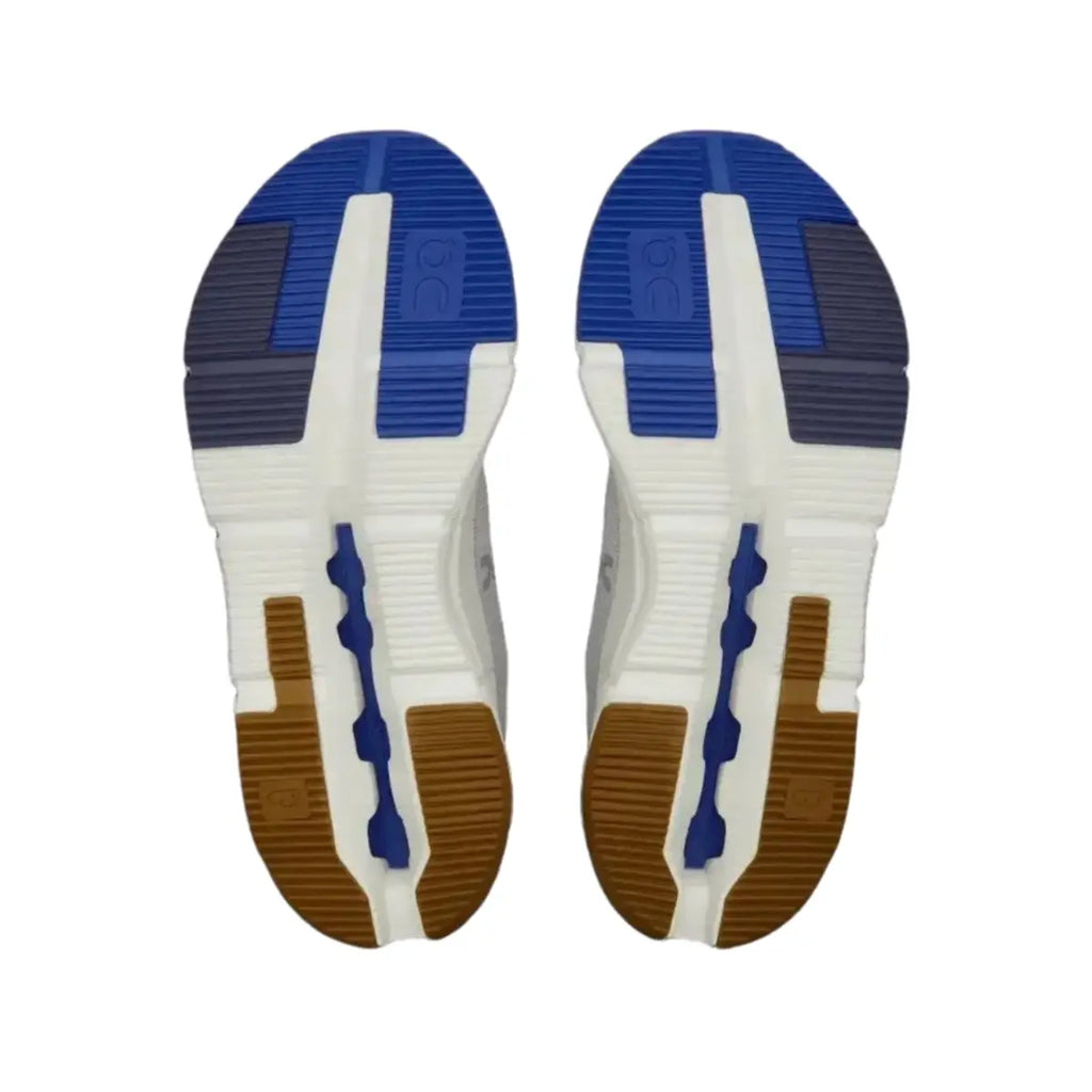 Men's Cloudnova Form 2