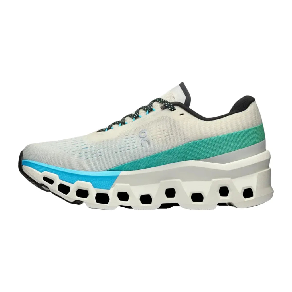 Men's Cloudmonster 2