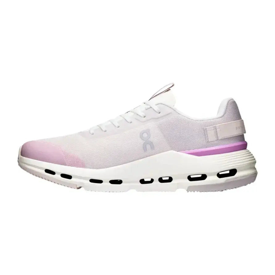 Women's Cloudnova Form 2