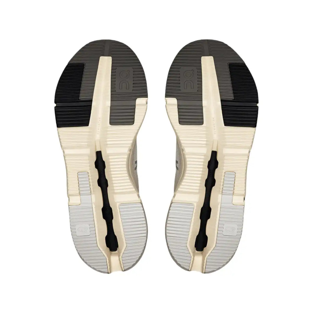 Men's Cloudnova Form 2