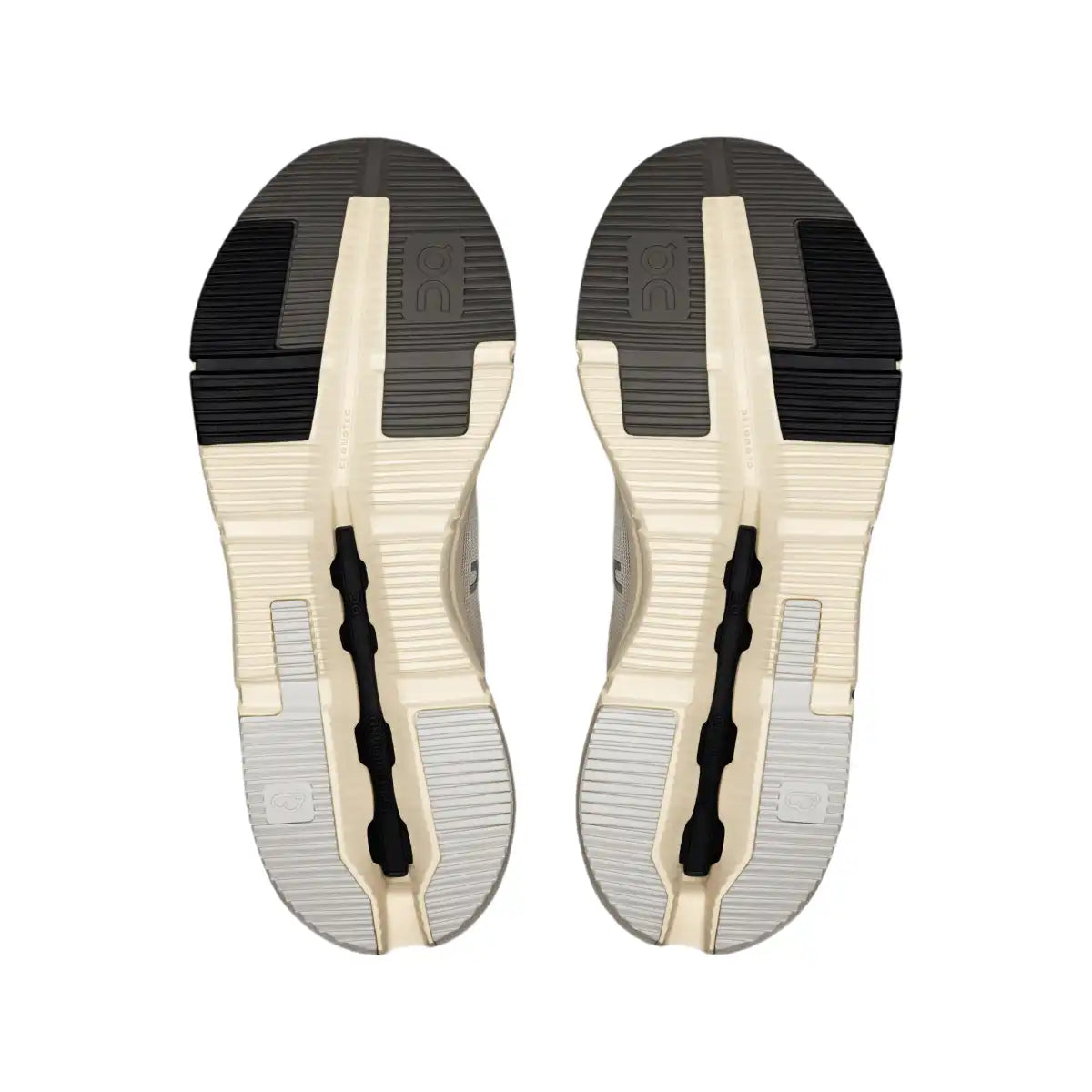 Men's Cloudnova Form 2