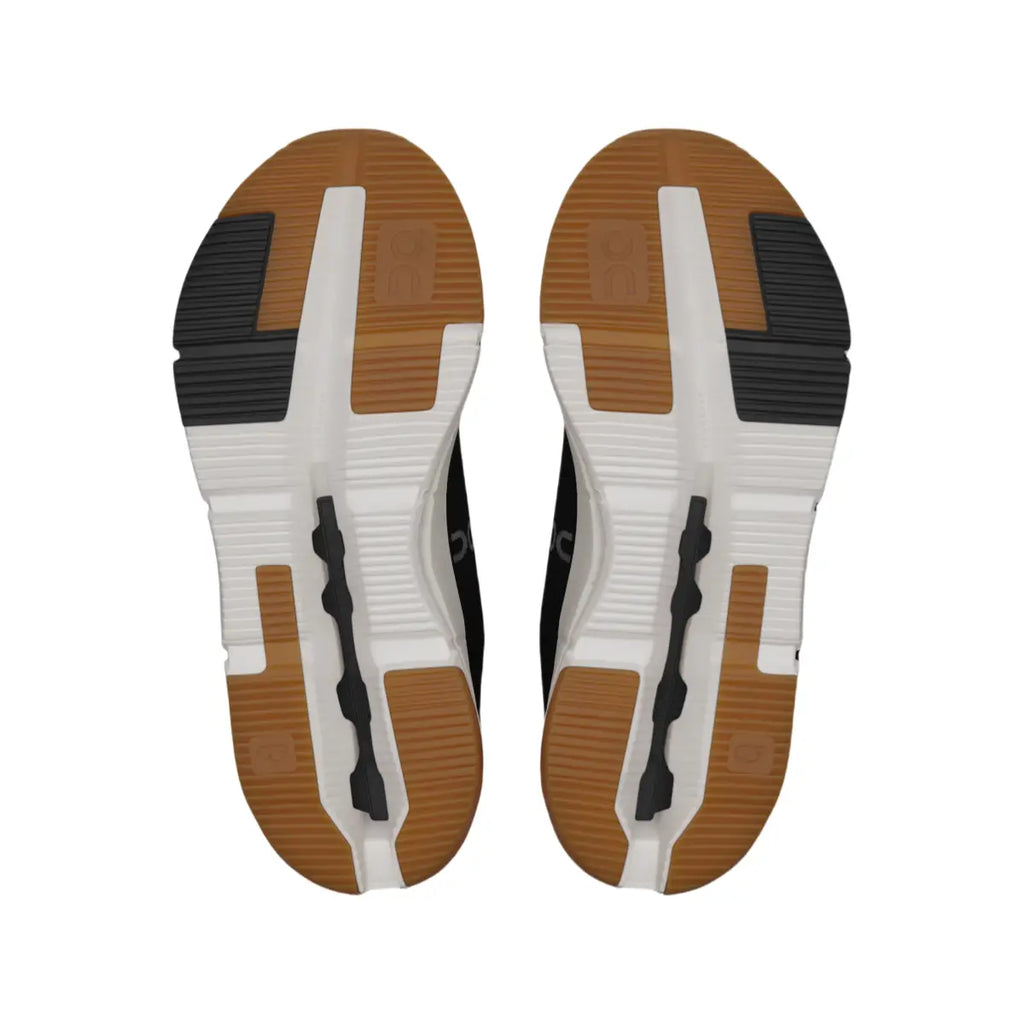 Men's Cloudnova Form 2