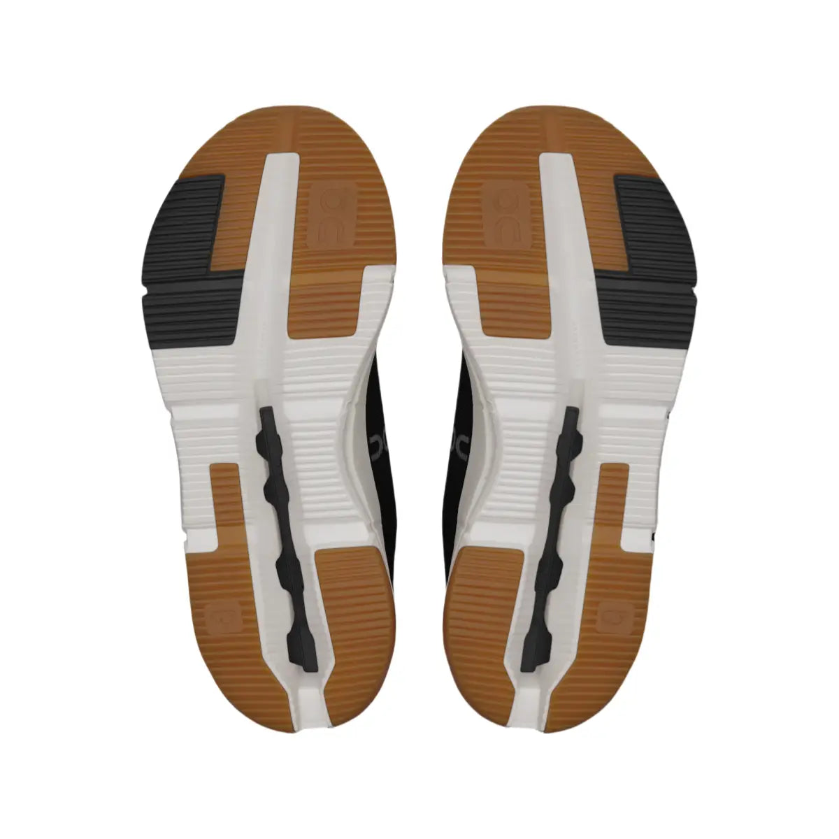 Men's Cloudnova Form 2