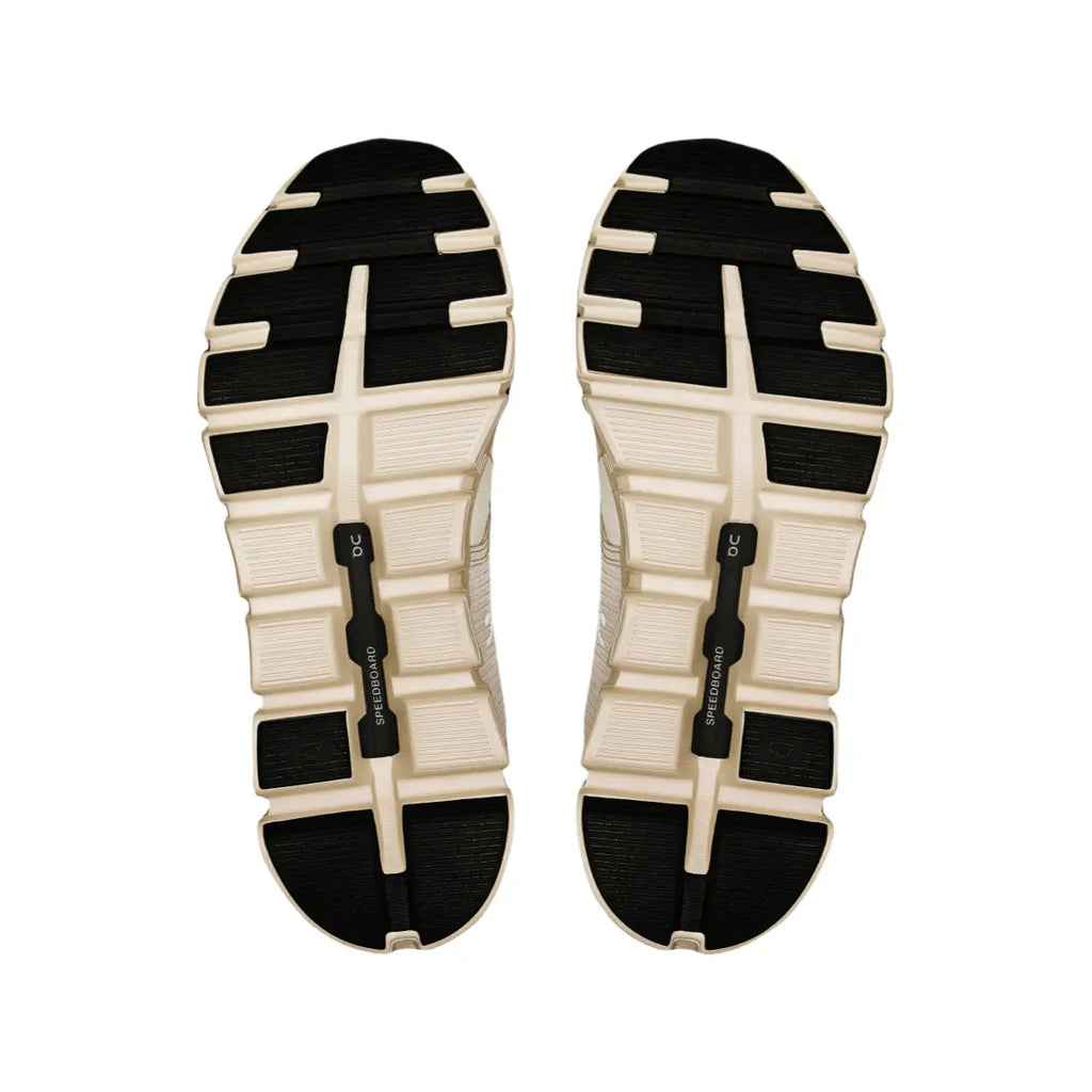 Men's Cloud 6 Waterproof