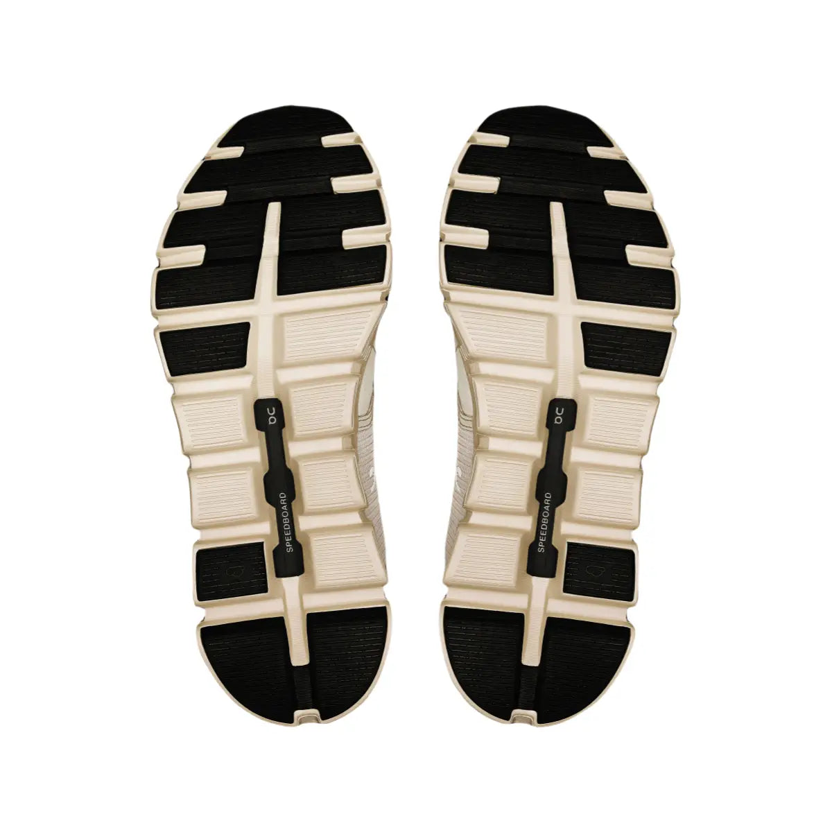 Men's Cloud 6 Waterproof