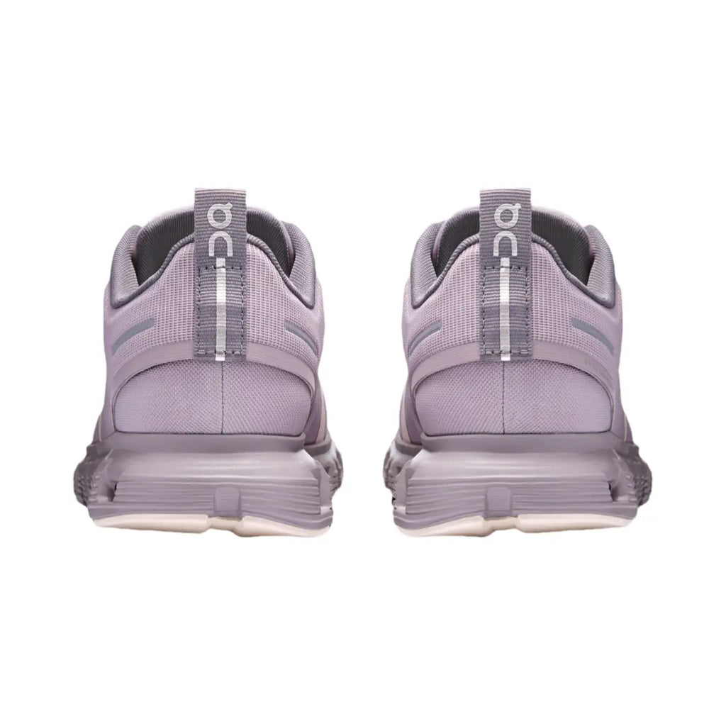 Men's Cloud 6 Waterproof