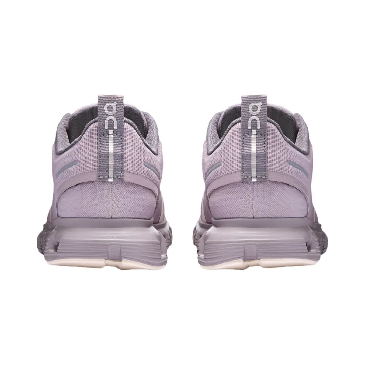 Men's Cloud 6 Waterproof