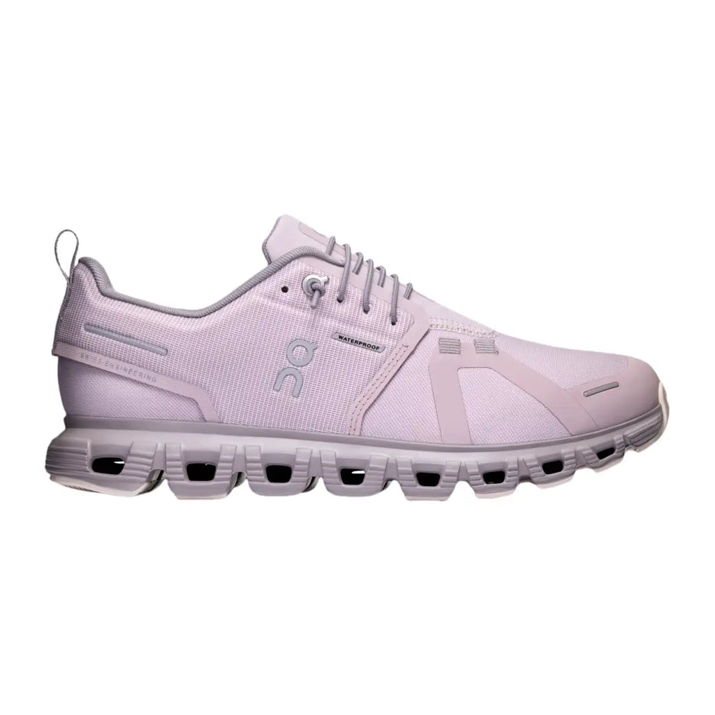 Men's Cloud 6 Waterproof