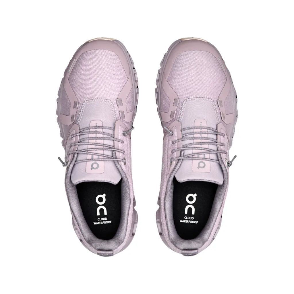 Men's Cloud 6 Waterproof