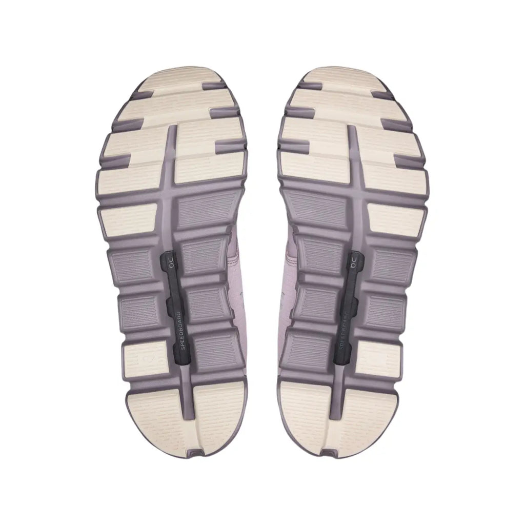 Men's Cloud 6 Waterproof