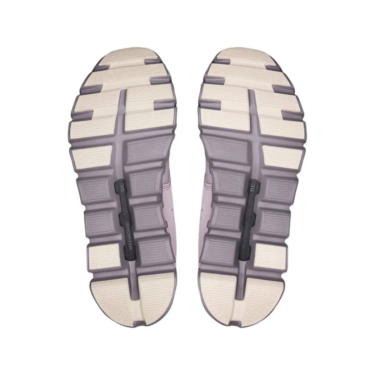 Men's Cloud 6 Waterproof