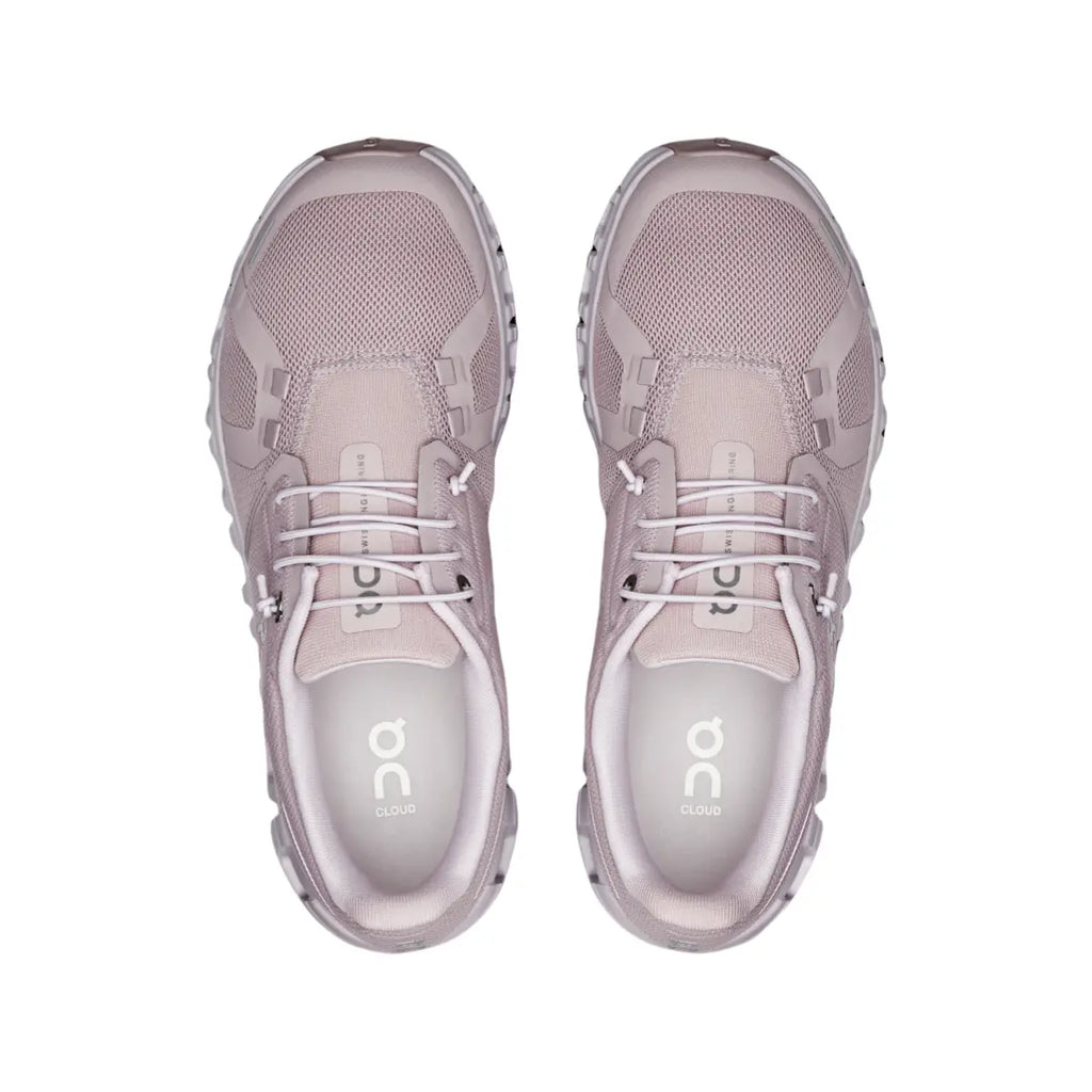 Women's Cloud 6