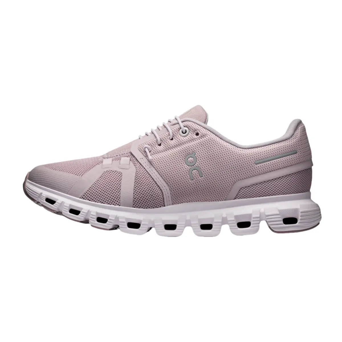 Women's Cloud 6