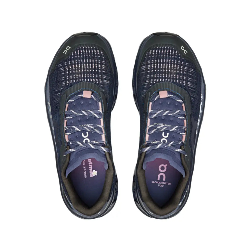 Men's Cloudmonster Void