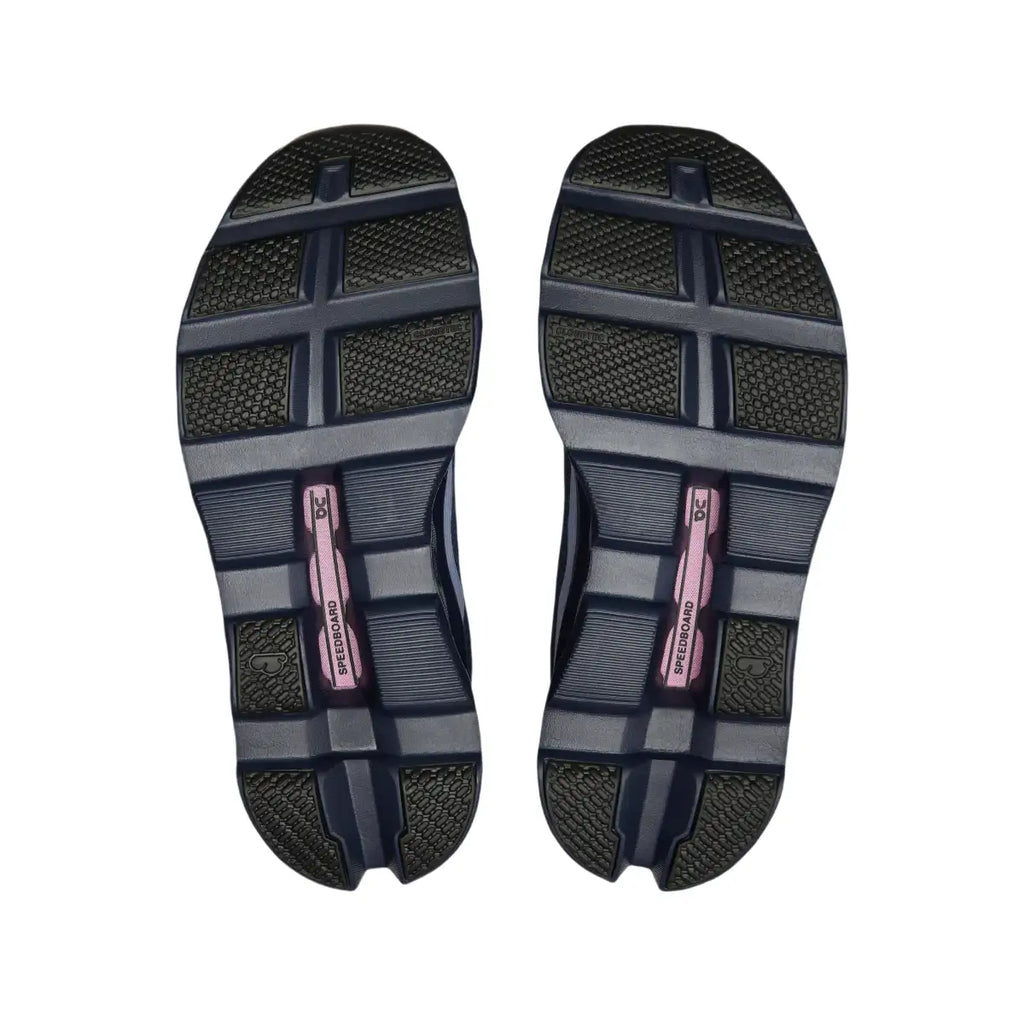 Men's Cloudmonster Void