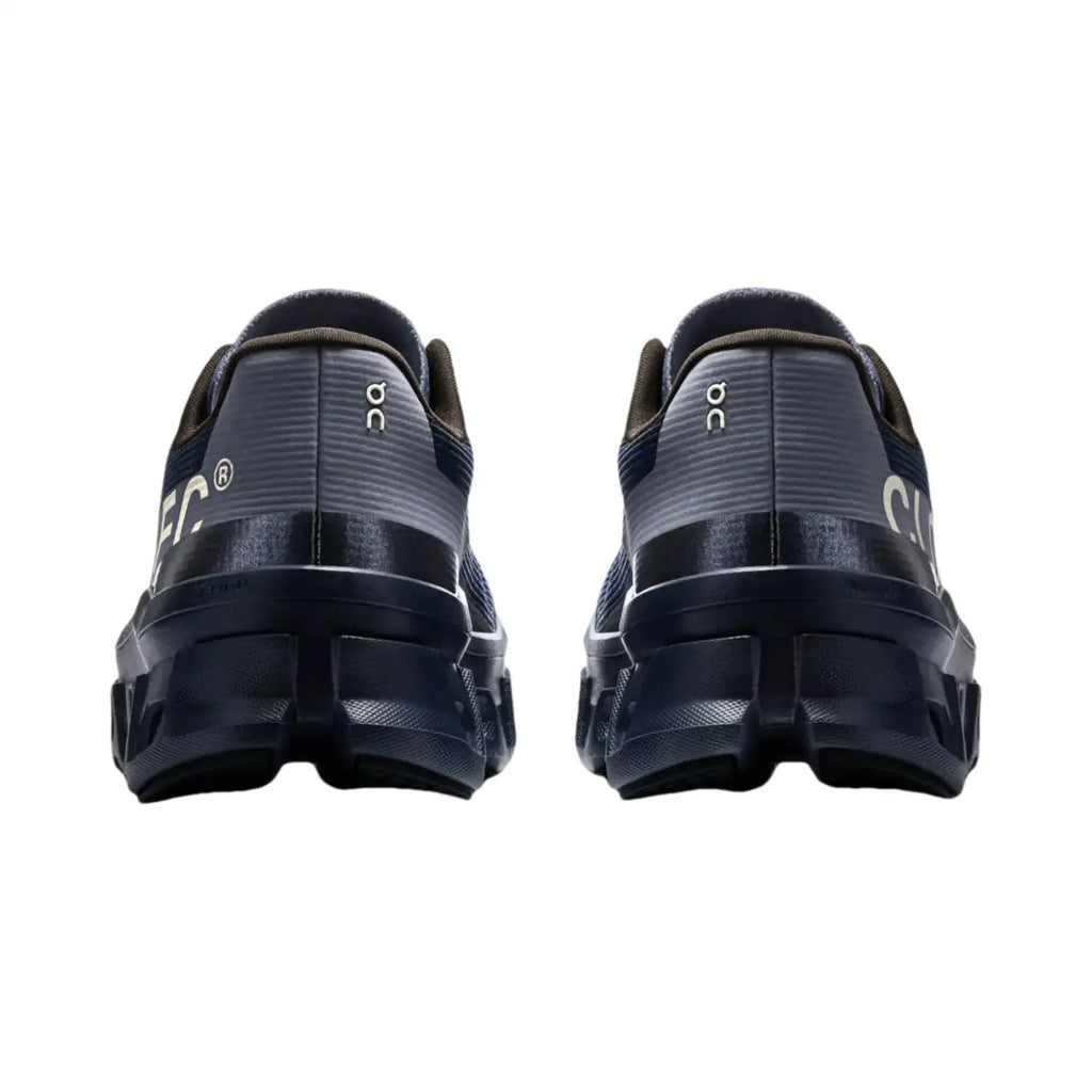 Men's Cloudmonster Void