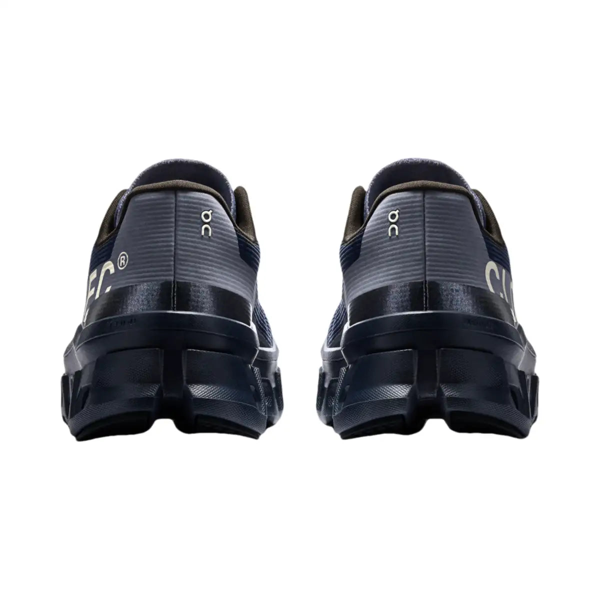 Men's Cloudmonster Void