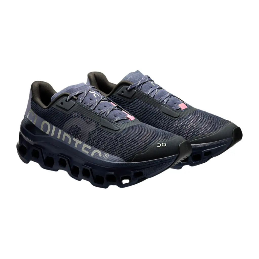 Men's Cloudmonster Void