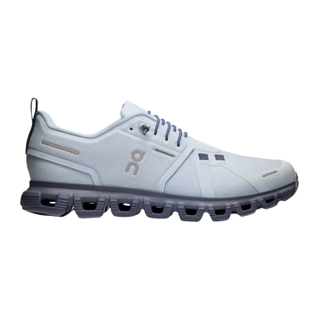Men's Cloud 6 Waterproof